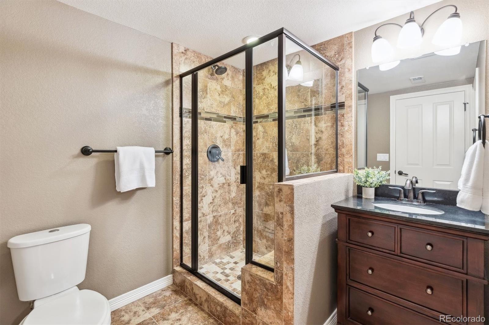 MLS Image #37 for 391  high ridge way,castle pines, Colorado