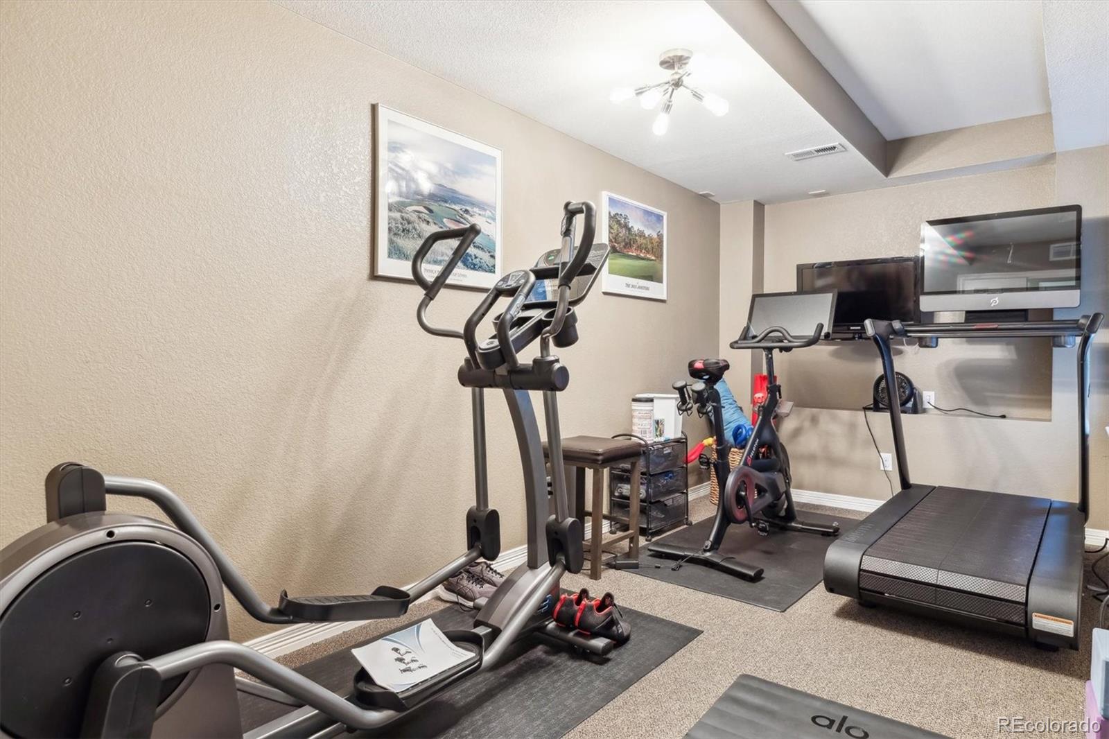 MLS Image #38 for 391  high ridge way,castle pines, Colorado