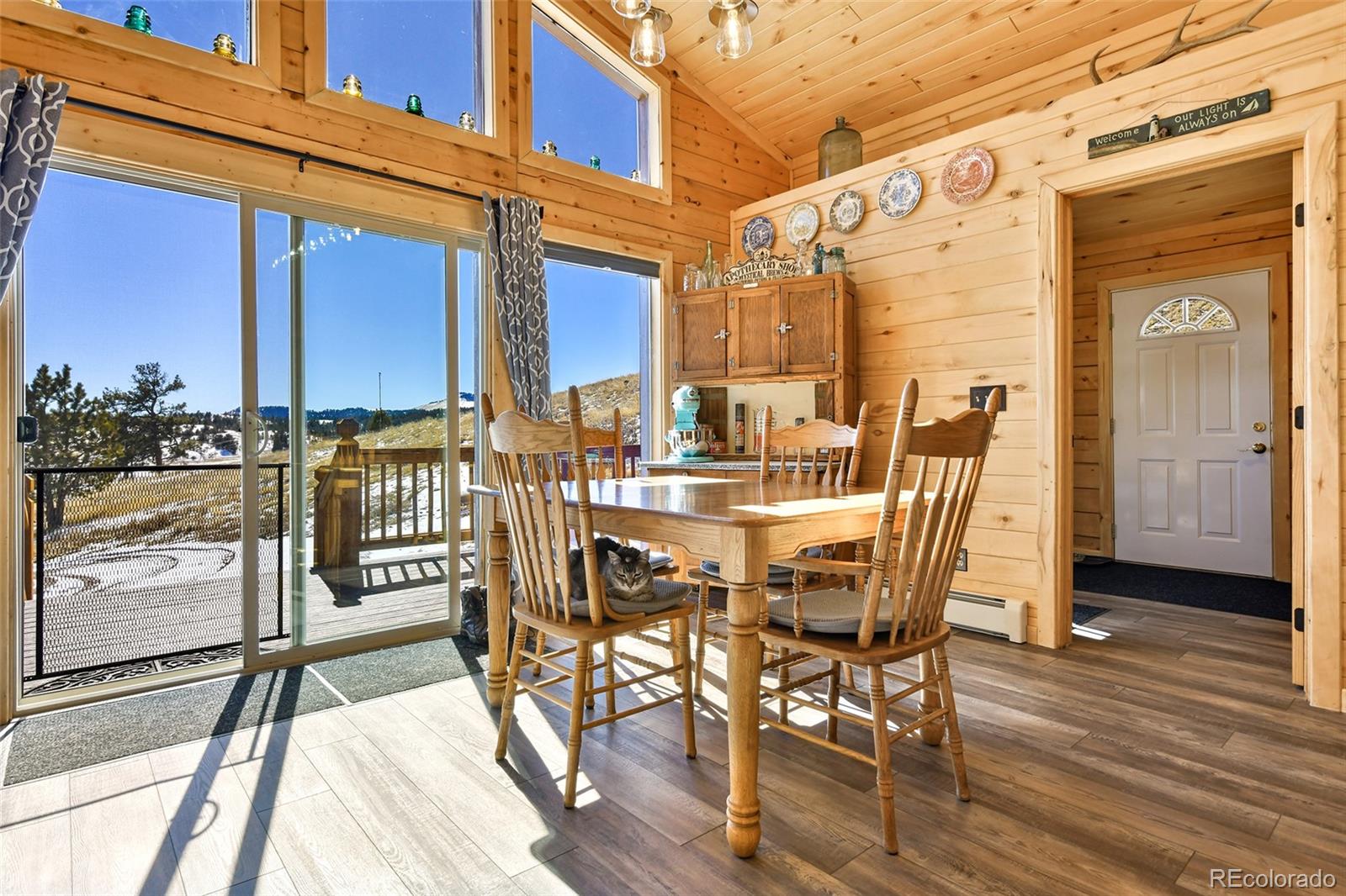 MLS Image #10 for 11581  county rd 102 ,guffey, Colorado