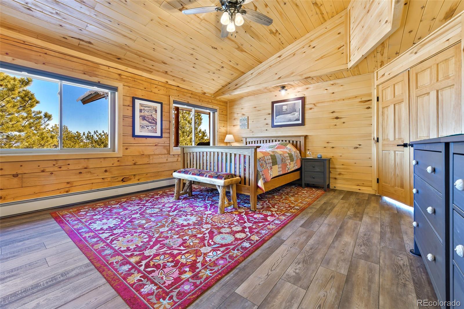 MLS Image #11 for 11581  county rd 102 ,guffey, Colorado
