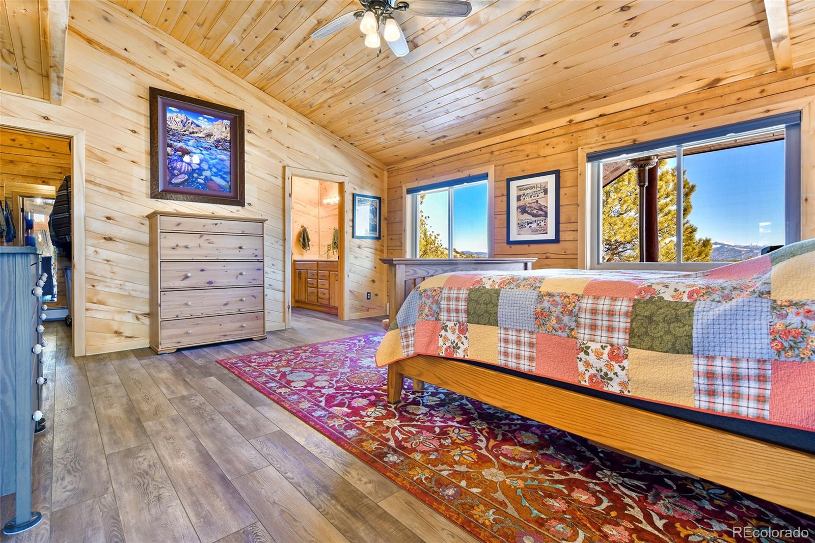 MLS Image #12 for 11581  county rd 102 ,guffey, Colorado