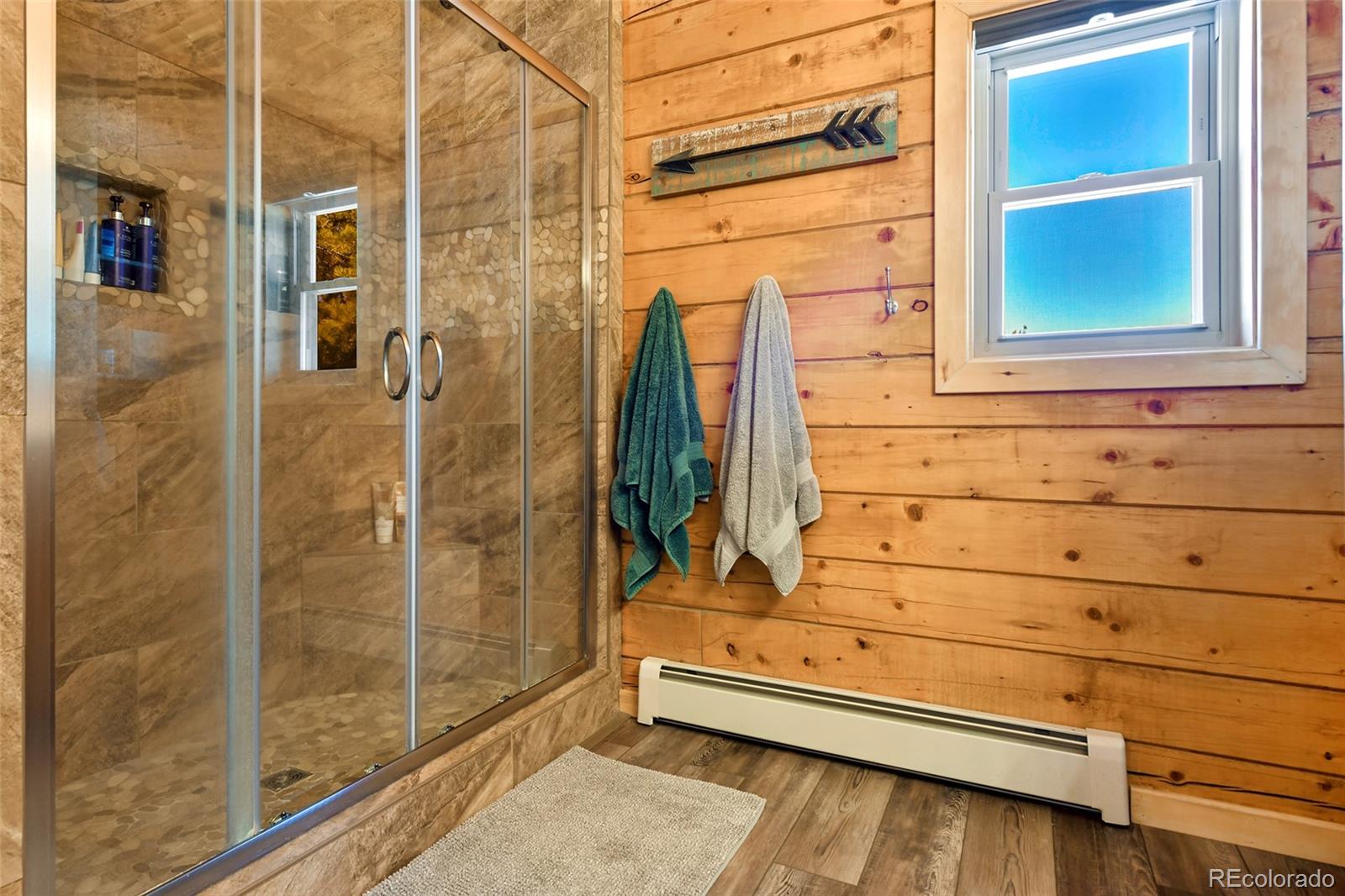 MLS Image #13 for 11581  county rd 102 ,guffey, Colorado