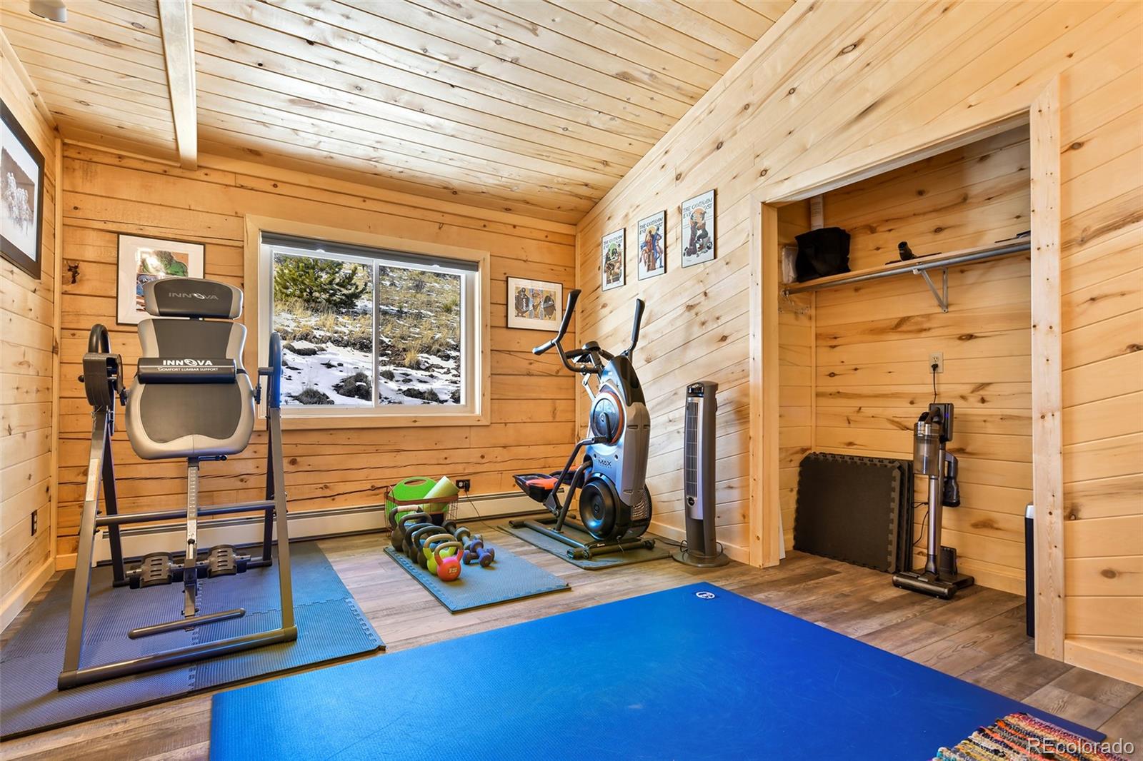 MLS Image #14 for 11581  county rd 102 ,guffey, Colorado