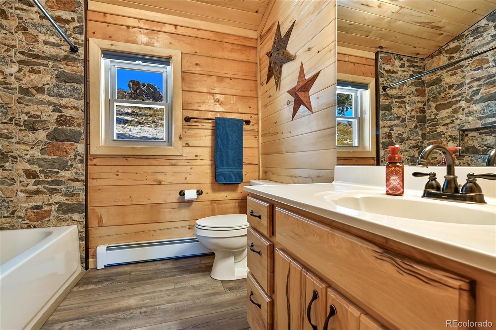 MLS Image #15 for 11581  county rd 102 ,guffey, Colorado