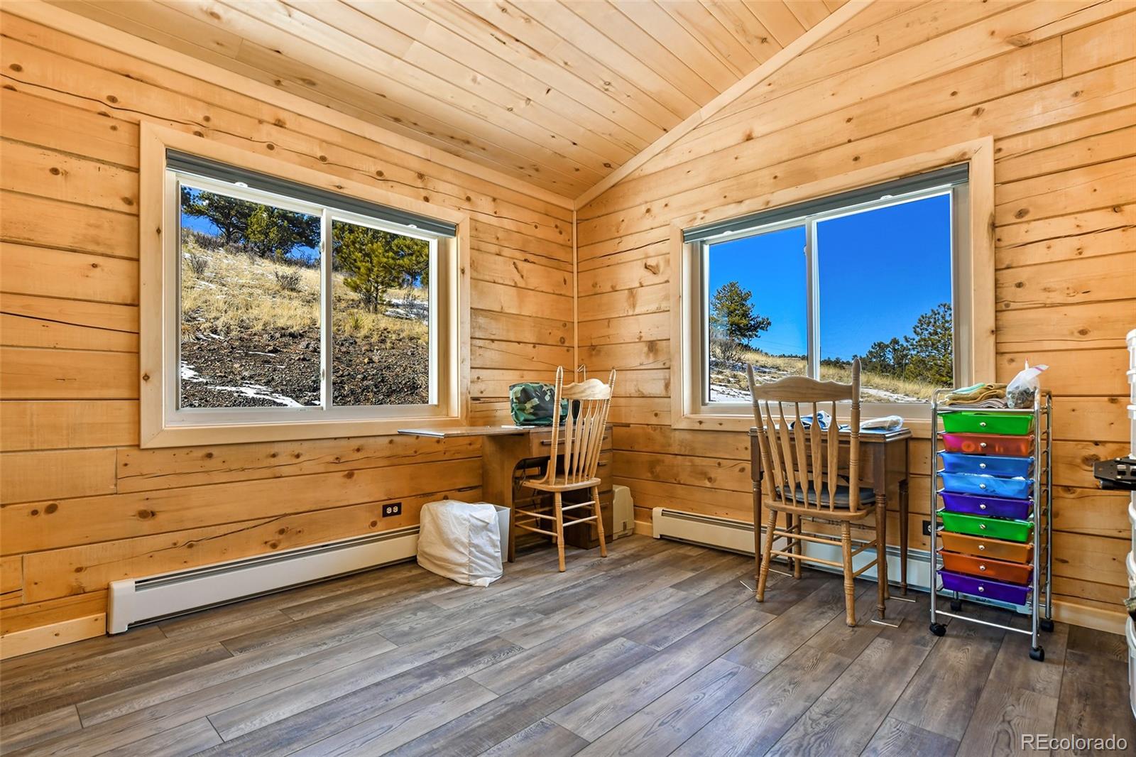 MLS Image #17 for 11581  county rd 102 ,guffey, Colorado