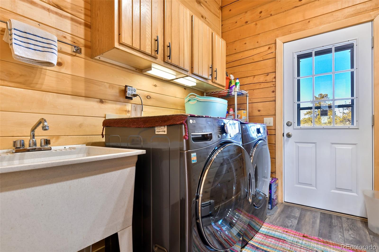 MLS Image #18 for 11581  county rd 102 ,guffey, Colorado