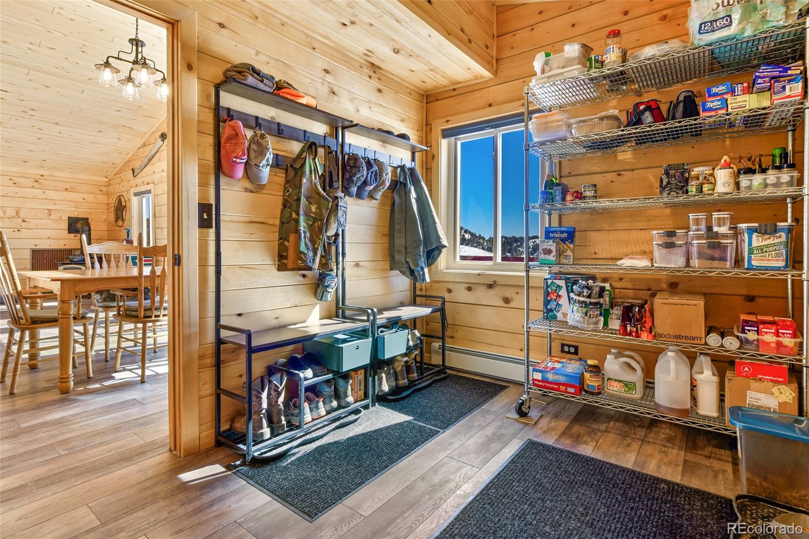 MLS Image #19 for 11581  county rd 102 ,guffey, Colorado