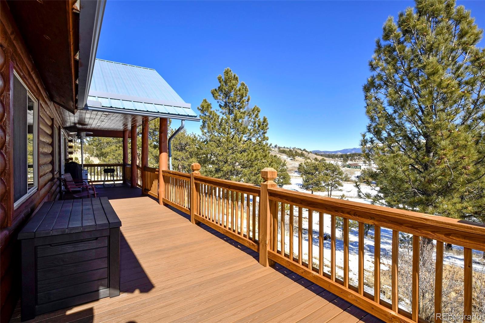 MLS Image #20 for 11581  county rd 102 ,guffey, Colorado