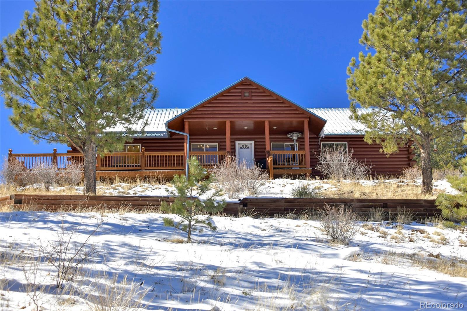 MLS Image #21 for 11581  county rd 102 ,guffey, Colorado