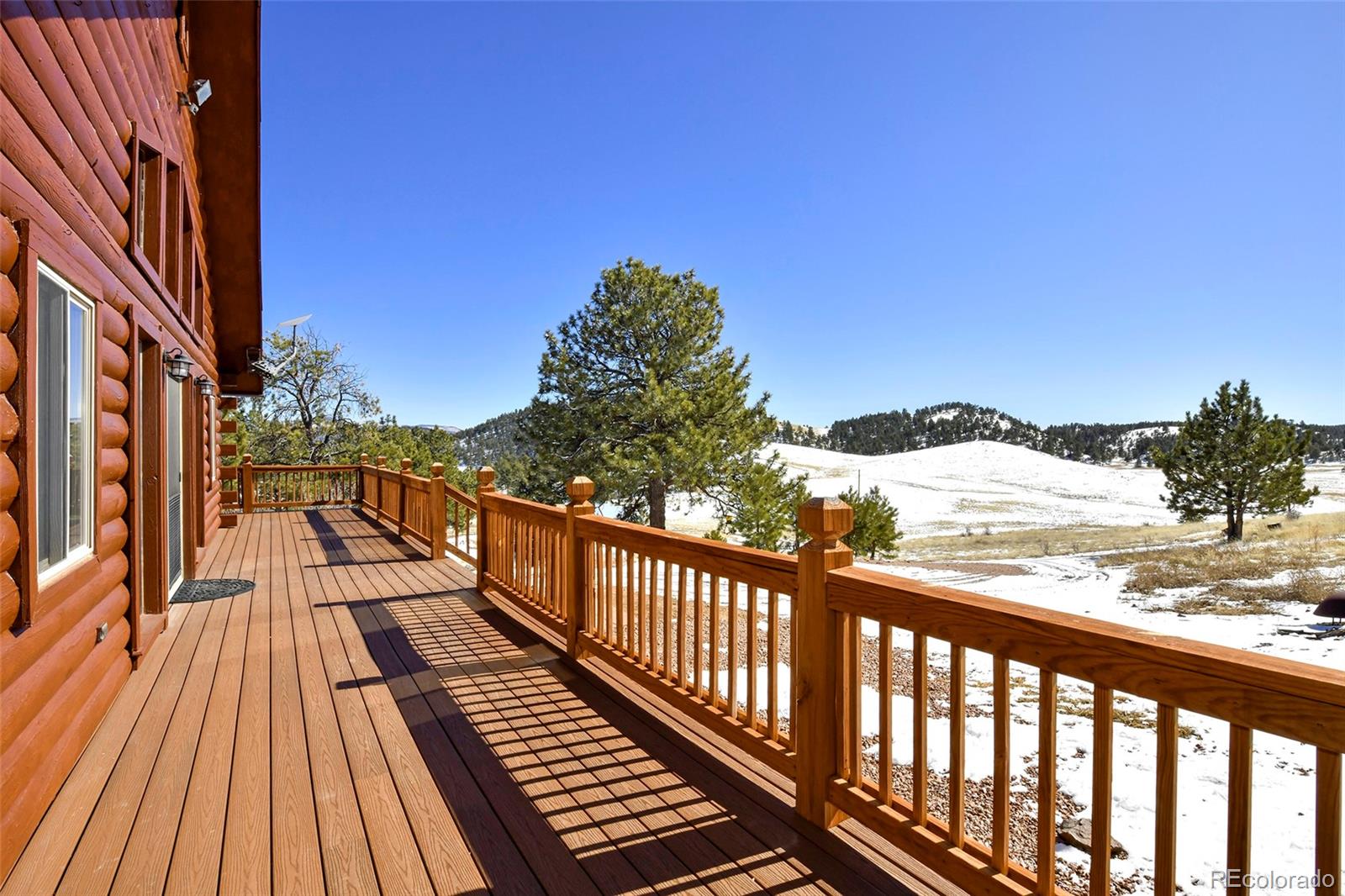 MLS Image #22 for 11581  county rd 102 ,guffey, Colorado