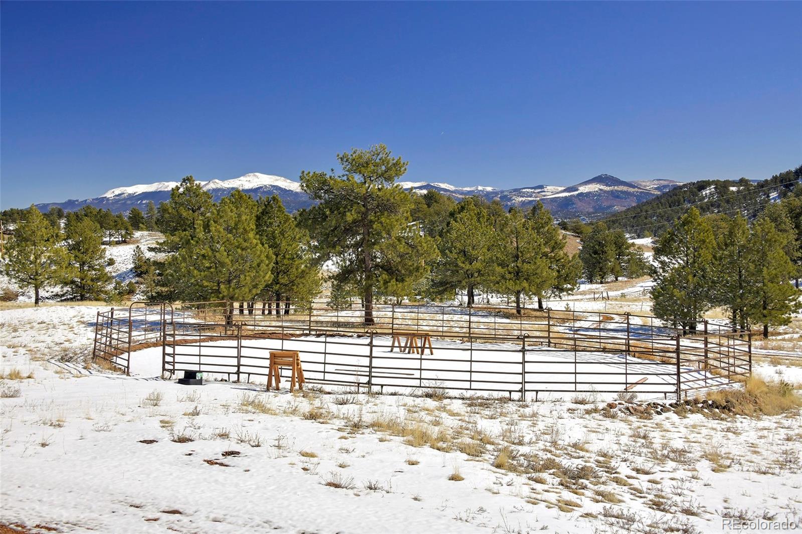 MLS Image #26 for 11581  county rd 102 ,guffey, Colorado