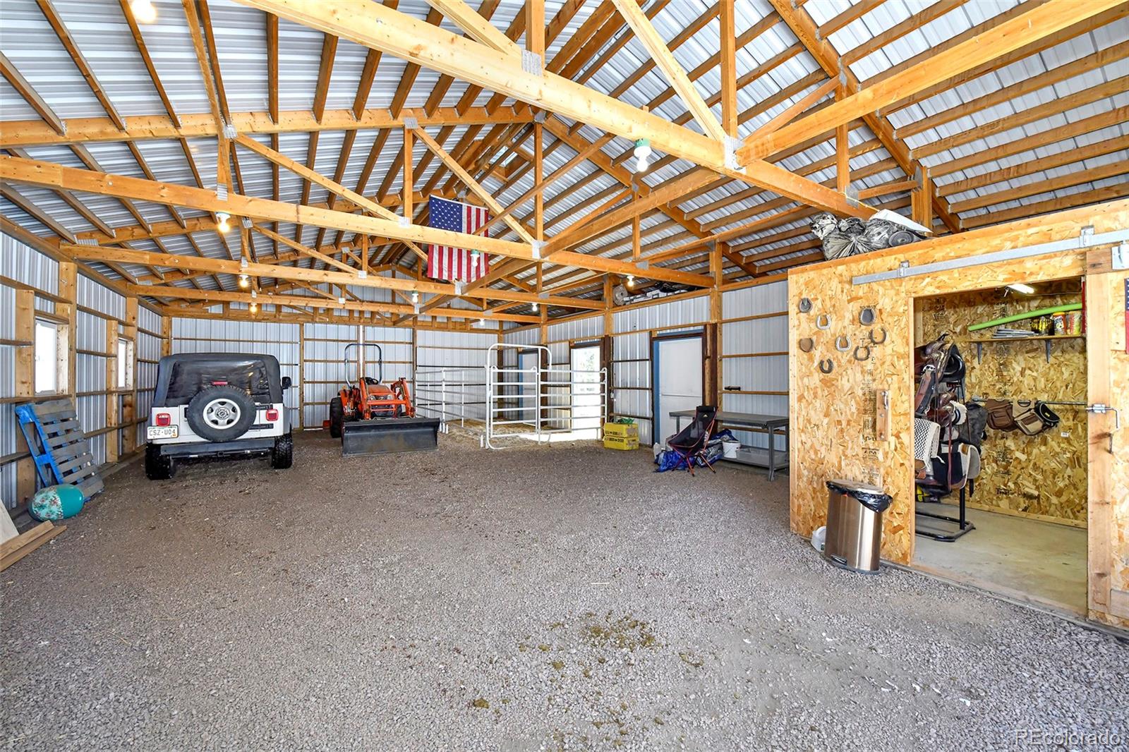 MLS Image #30 for 11581  county rd 102 ,guffey, Colorado