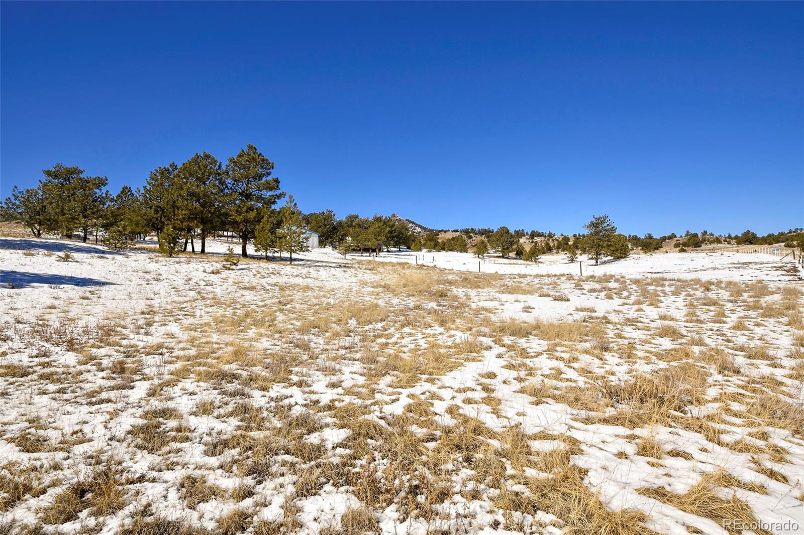 MLS Image #34 for 11581  county rd 102 ,guffey, Colorado