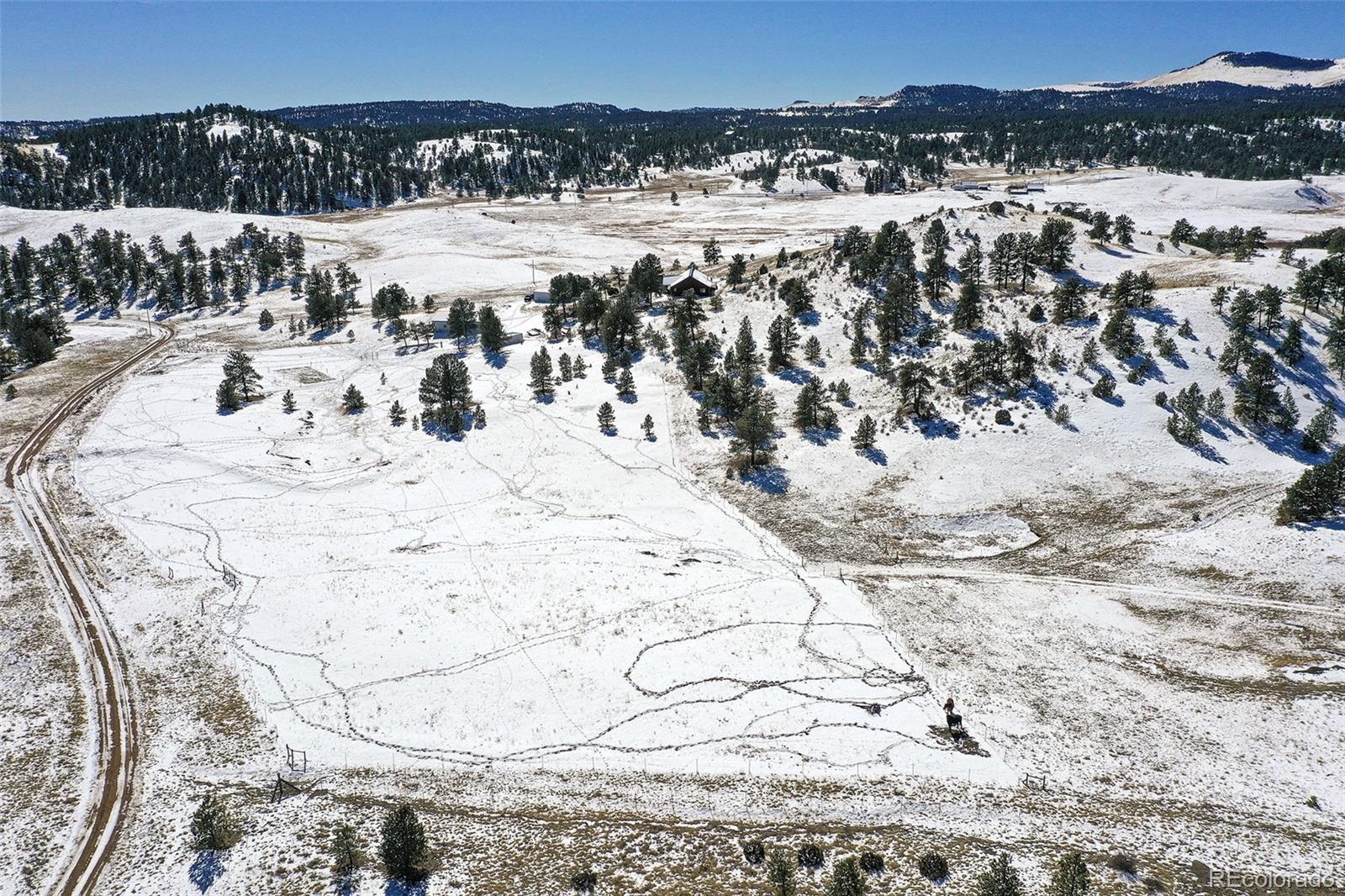 MLS Image #39 for 11581  county rd 102 ,guffey, Colorado