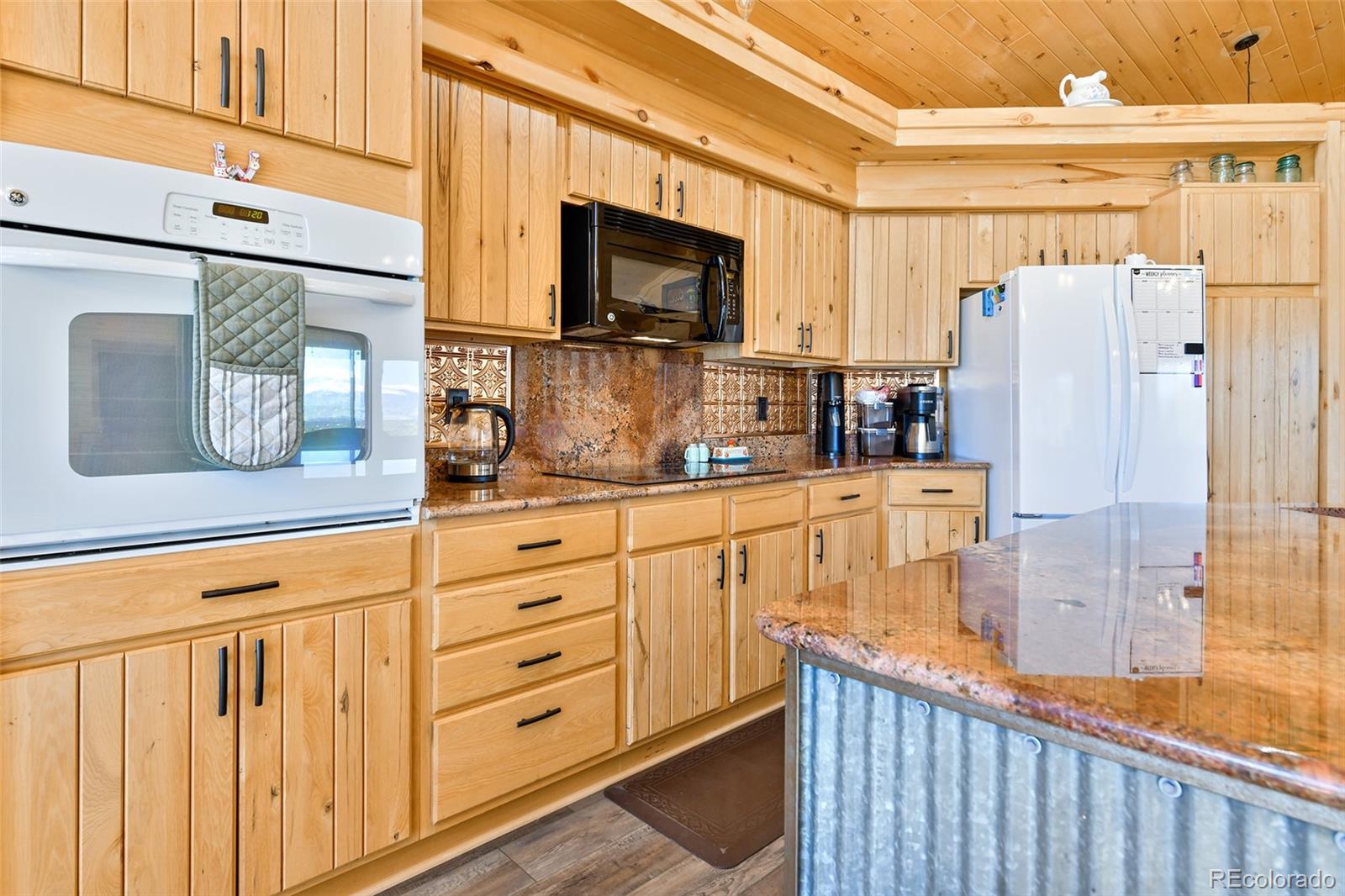 MLS Image #4 for 11581  county rd 102 ,guffey, Colorado