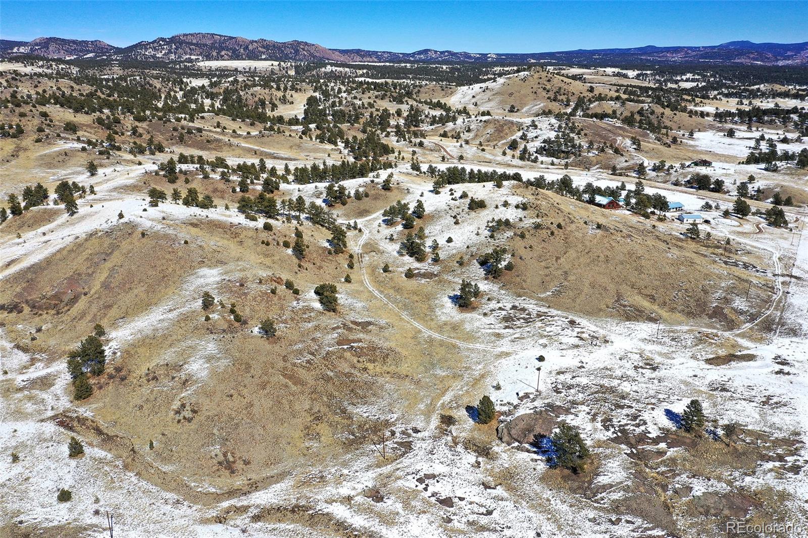 MLS Image #46 for 11581  county rd 102 ,guffey, Colorado