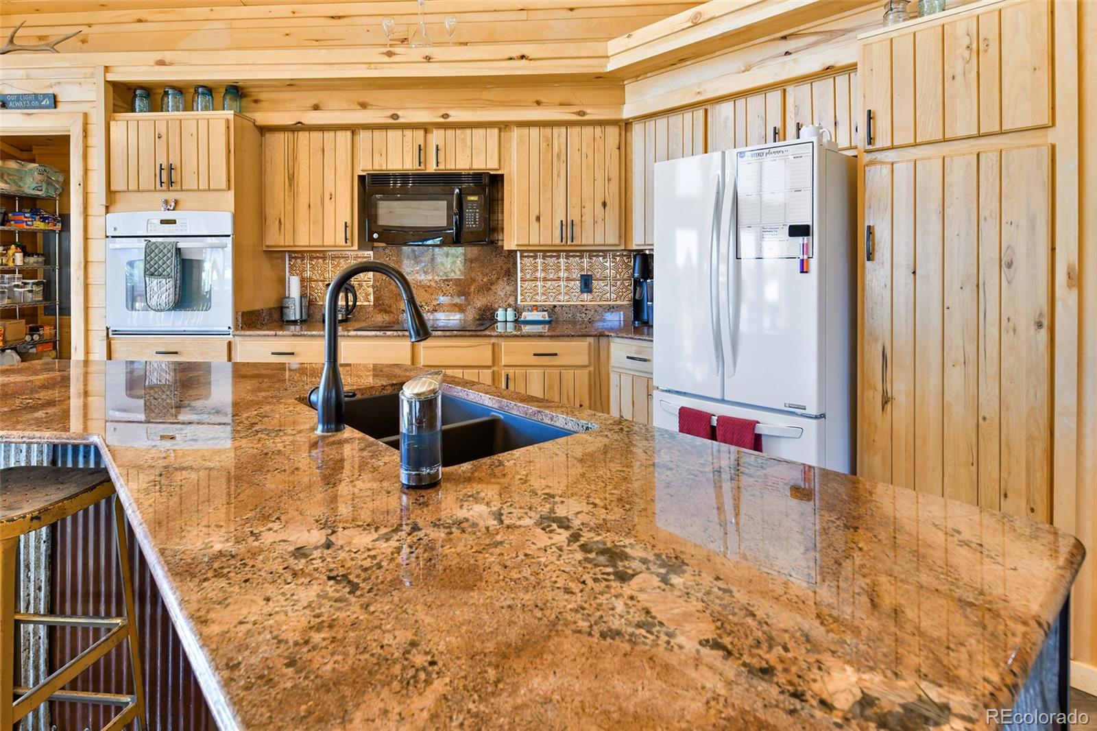 MLS Image #5 for 11581  county rd 102 ,guffey, Colorado