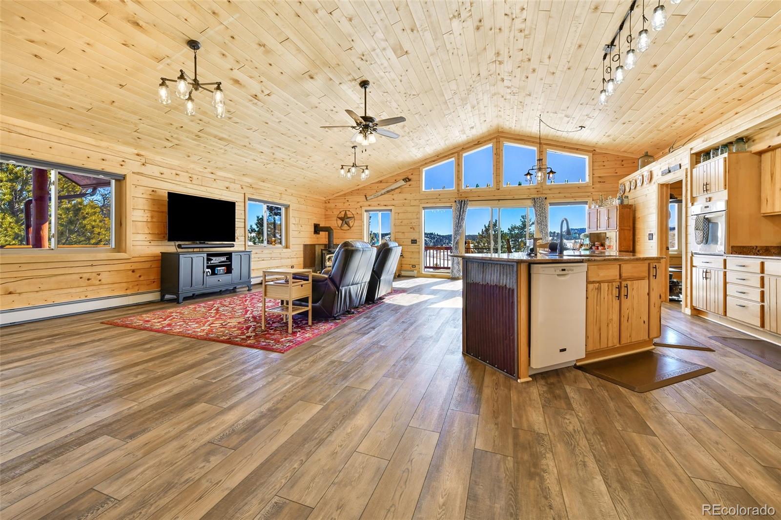 MLS Image #6 for 11581  county rd 102 ,guffey, Colorado