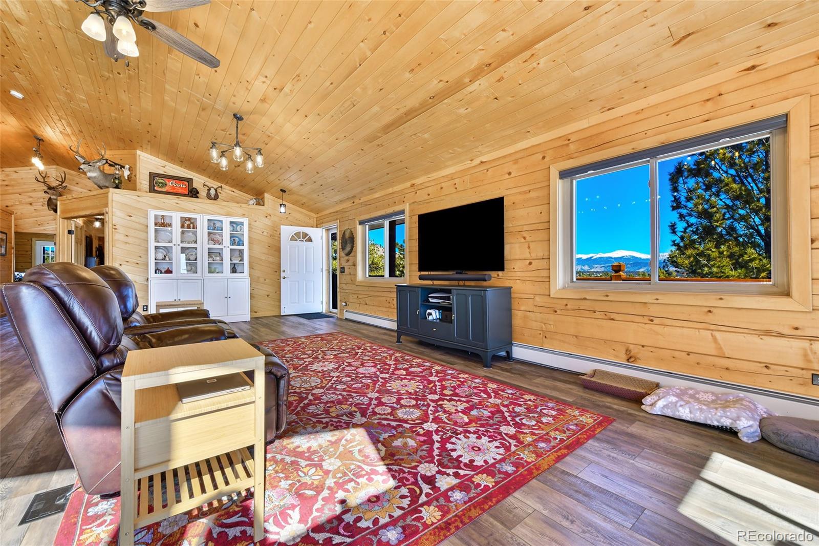 MLS Image #7 for 11581  county rd 102 ,guffey, Colorado