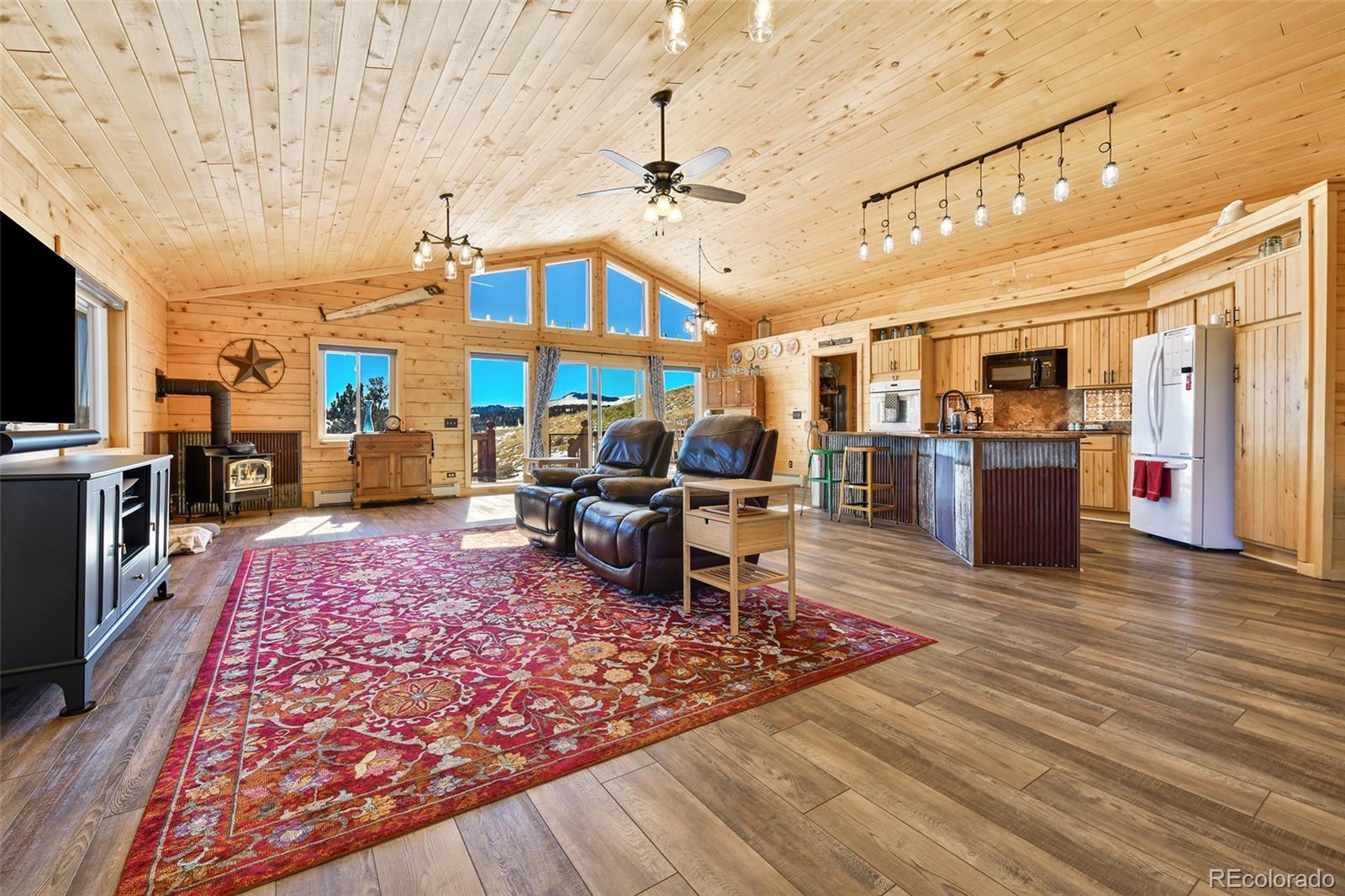 MLS Image #8 for 11581  county rd 102 ,guffey, Colorado