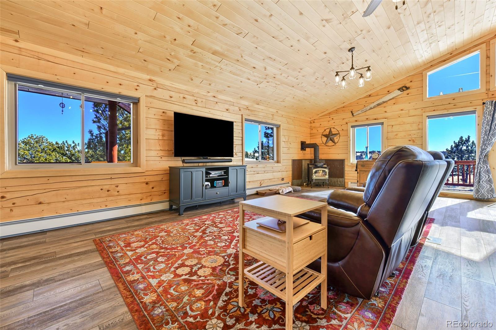 MLS Image #9 for 11581  county rd 102 ,guffey, Colorado