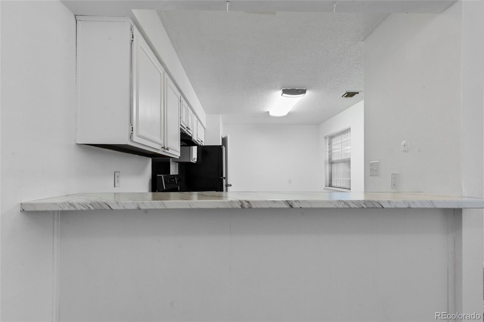 MLS Image #10 for 7185 s gaylord street,littleton, Colorado