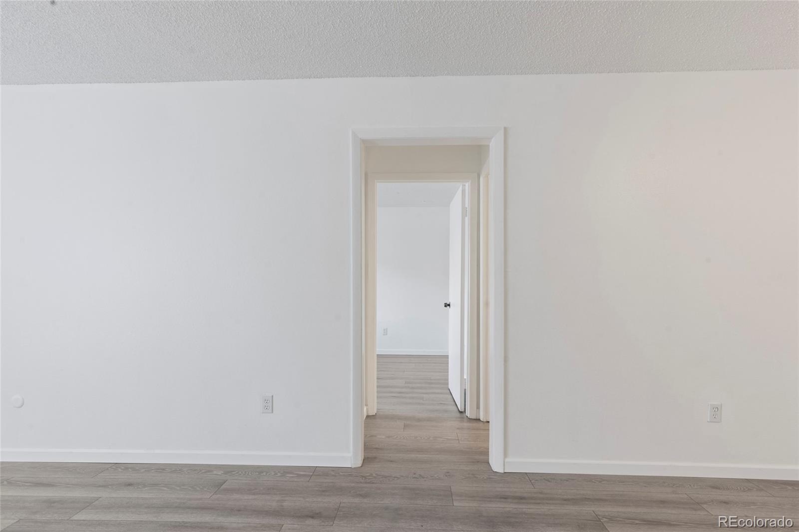 MLS Image #11 for 7185 s gaylord street,littleton, Colorado