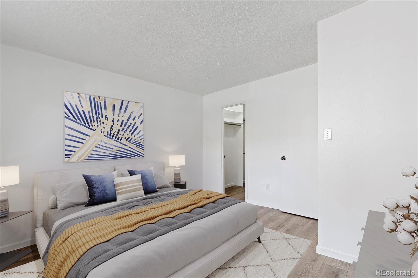 MLS Image #12 for 7185 s gaylord street,littleton, Colorado