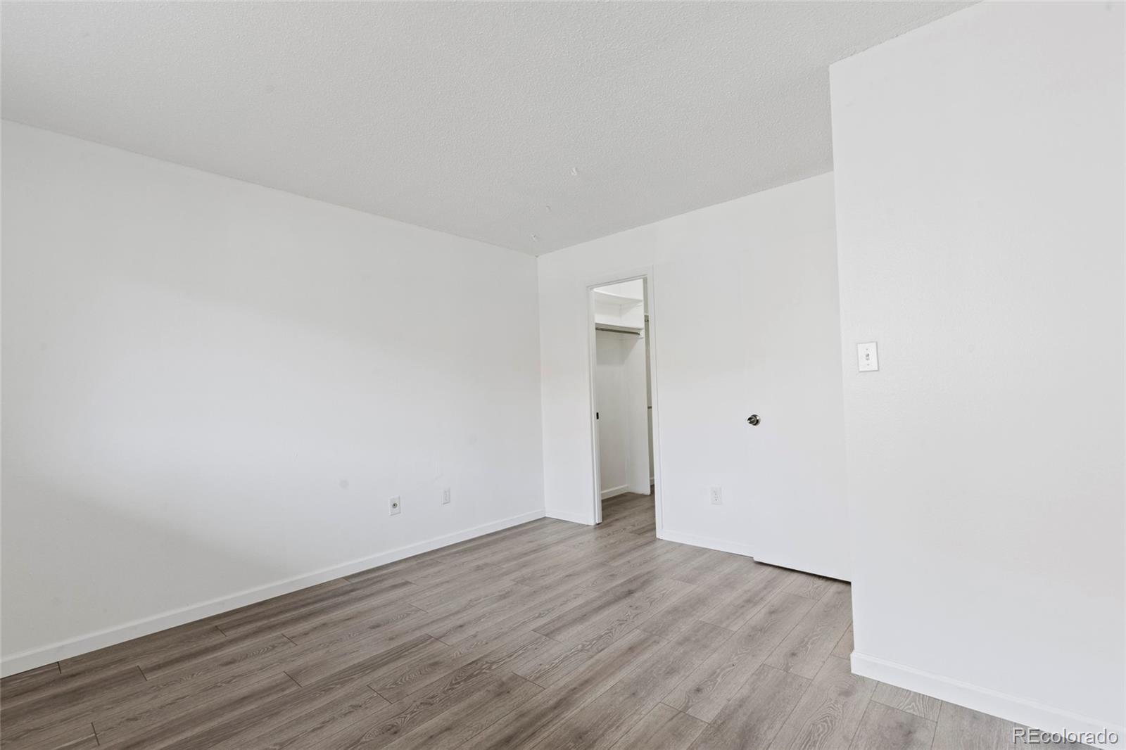 MLS Image #13 for 7185 s gaylord street,littleton, Colorado