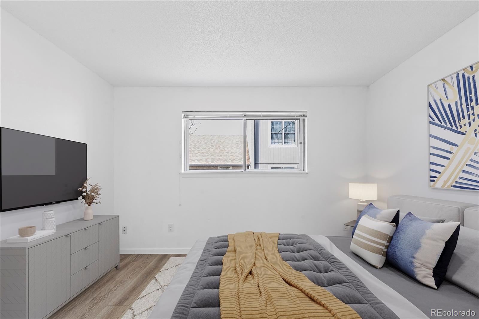 MLS Image #14 for 7185 s gaylord street,littleton, Colorado