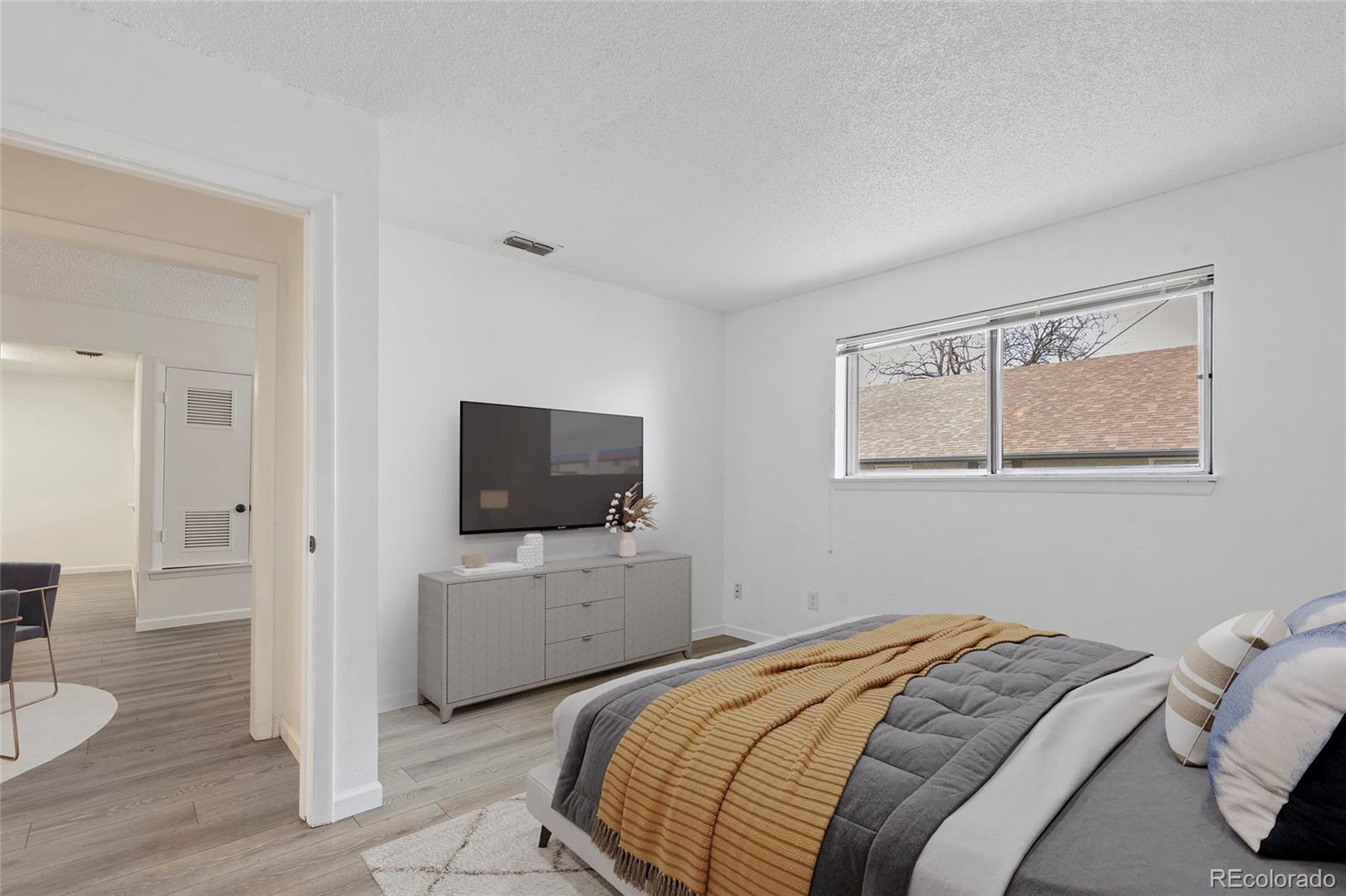MLS Image #15 for 7185 s gaylord street,littleton, Colorado