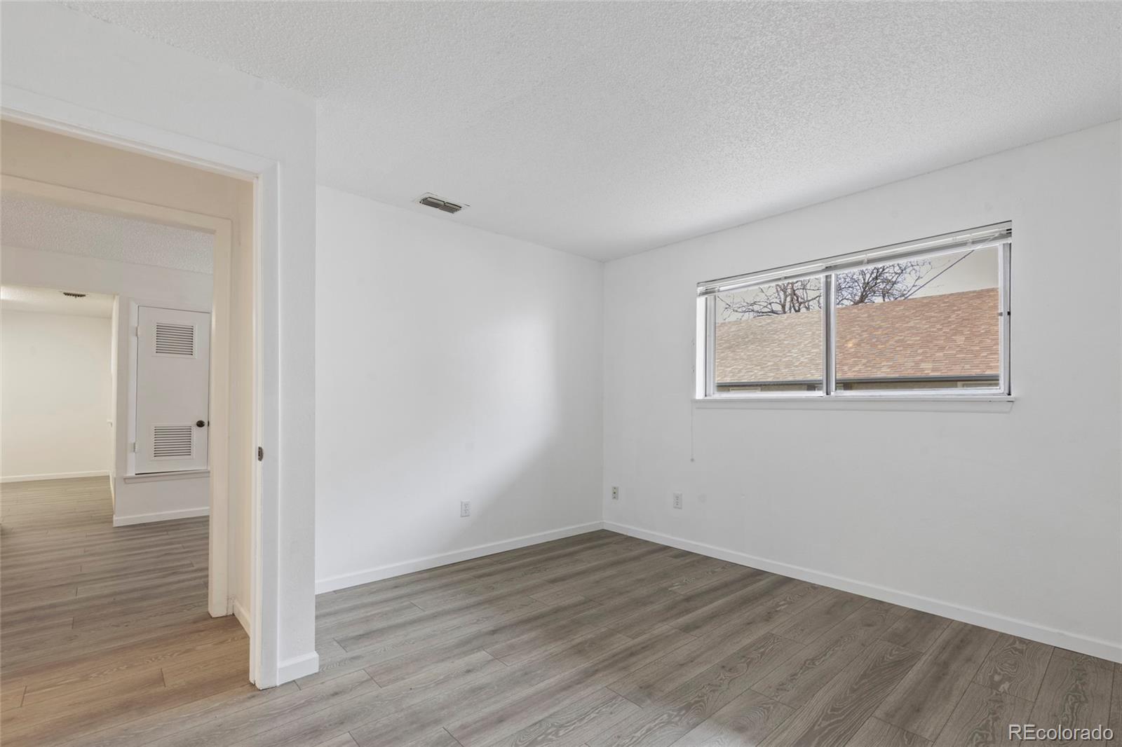 MLS Image #16 for 7185 s gaylord street,littleton, Colorado