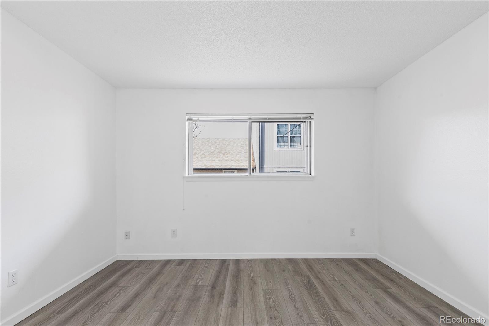 MLS Image #17 for 7185 s gaylord street,littleton, Colorado