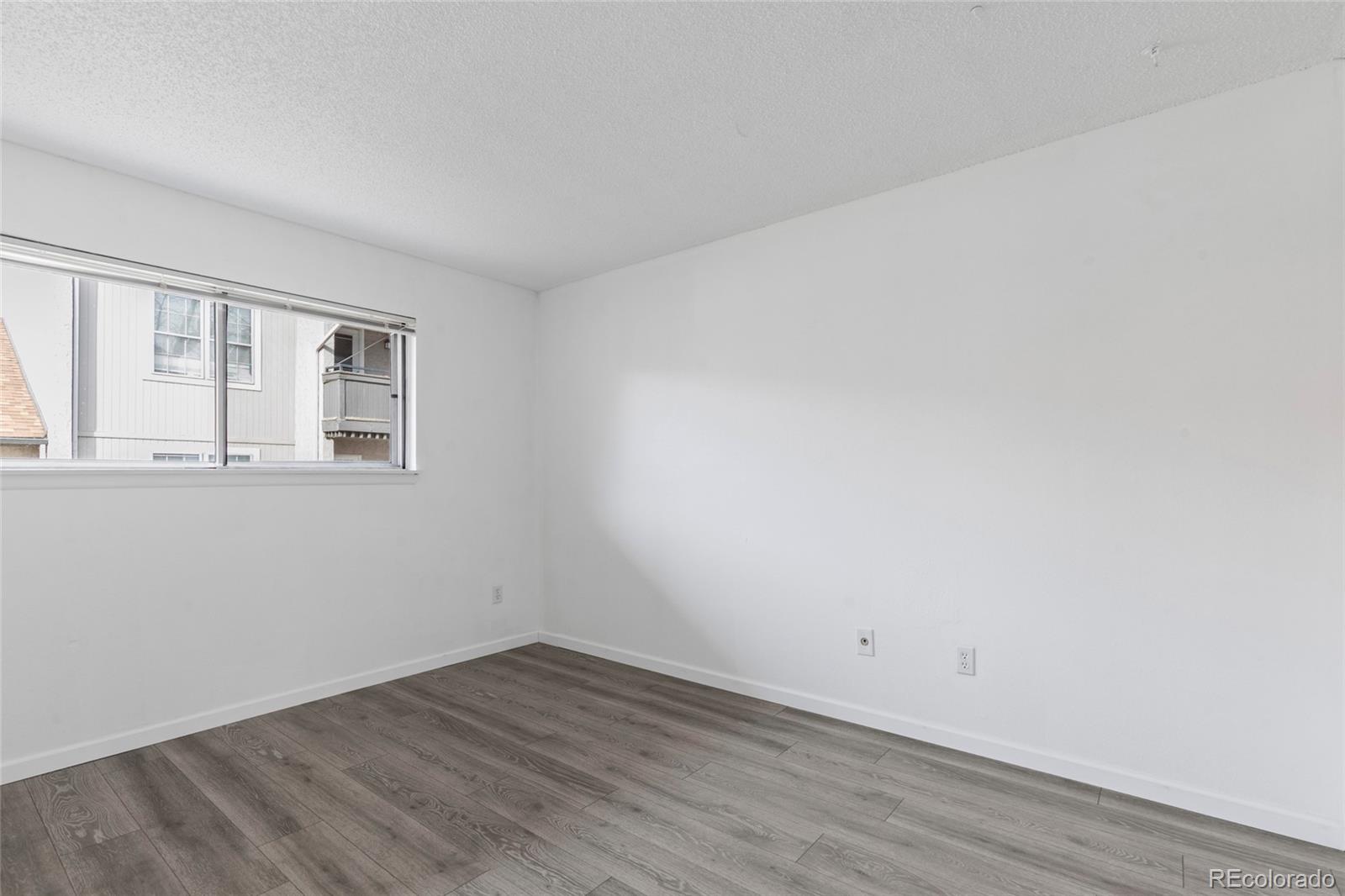 MLS Image #18 for 7185 s gaylord street,littleton, Colorado