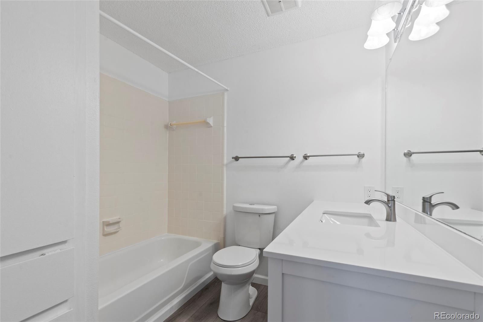 MLS Image #20 for 7185 s gaylord street,littleton, Colorado