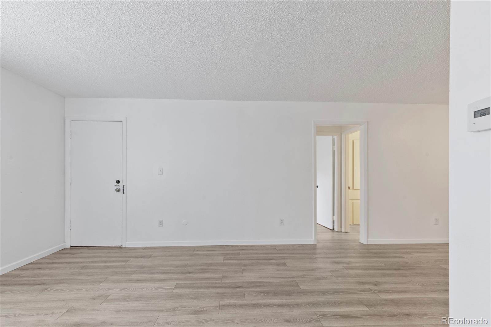 MLS Image #4 for 7185 s gaylord street,littleton, Colorado