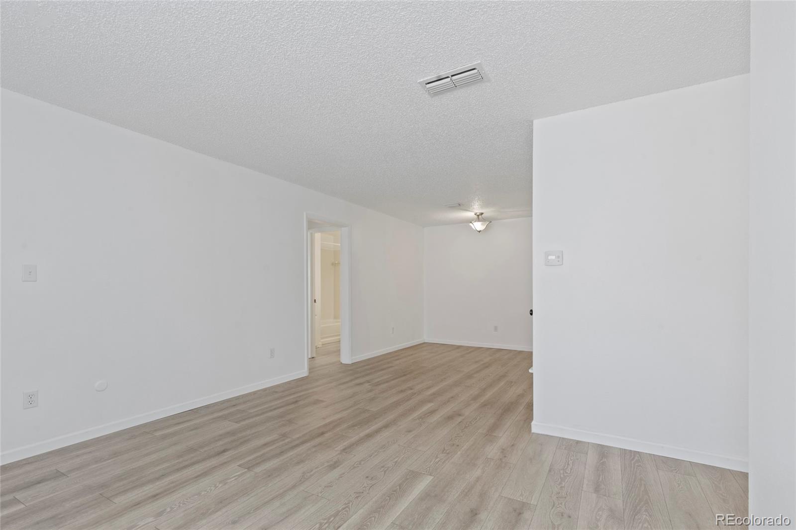 MLS Image #6 for 7185 s gaylord street,littleton, Colorado