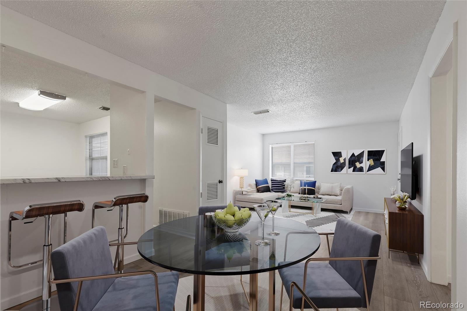 MLS Image #7 for 7185 s gaylord street,littleton, Colorado