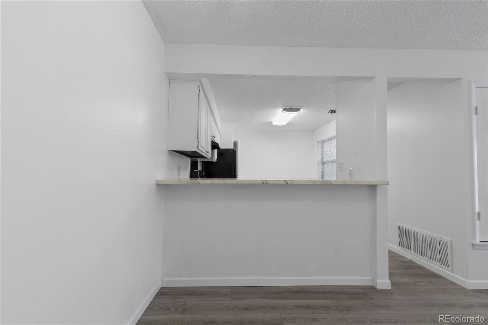 MLS Image #9 for 7185 s gaylord street,littleton, Colorado