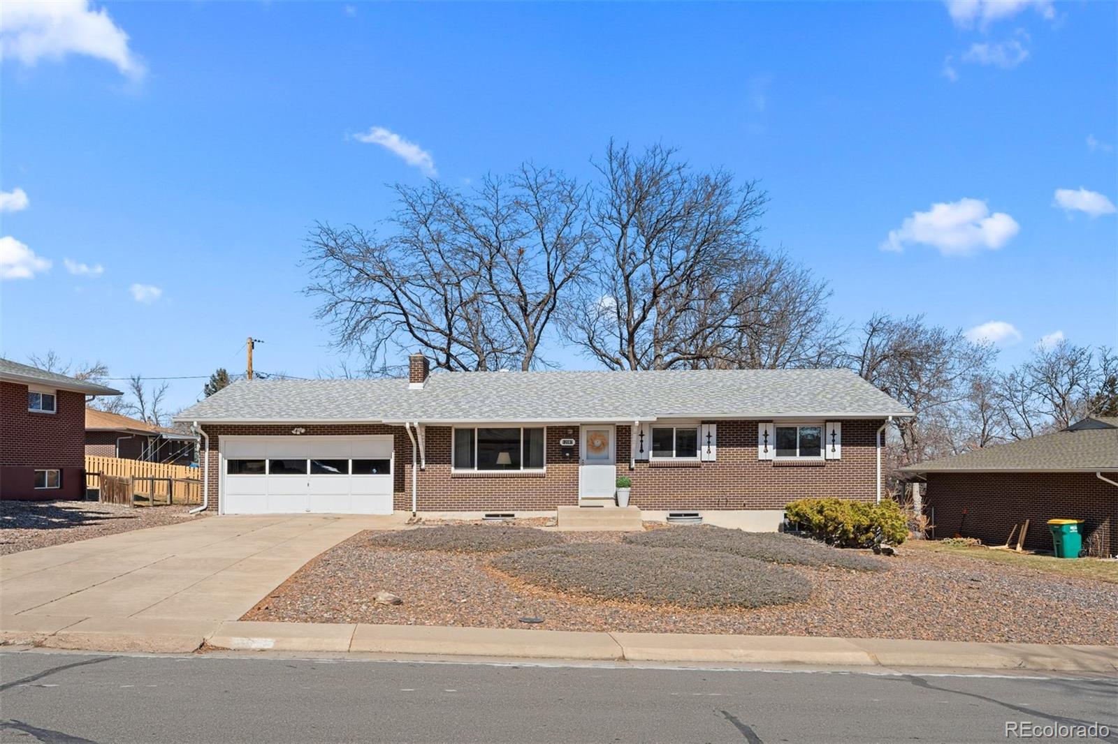 MLS Image #0 for 12087 w new mexico avenue,lakewood, Colorado