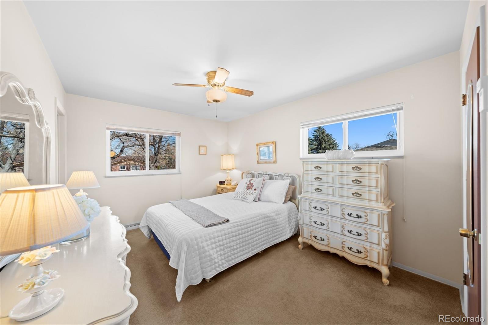 MLS Image #11 for 12087 w new mexico avenue,lakewood, Colorado