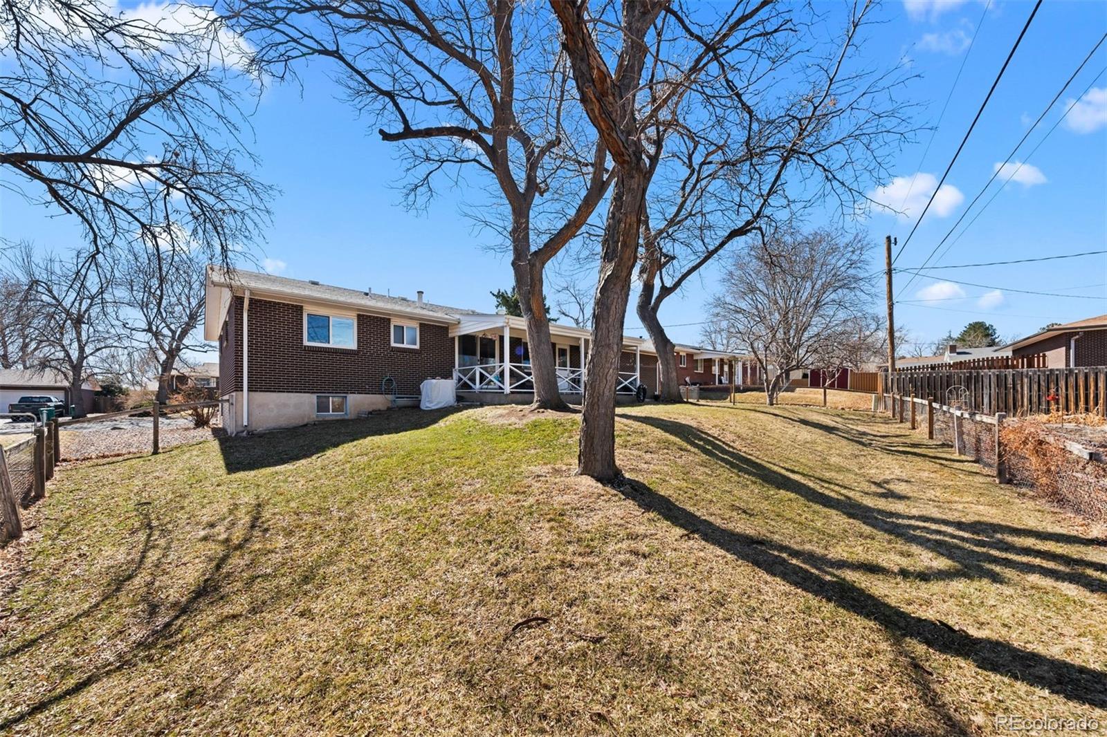 MLS Image #31 for 12087 w new mexico avenue,lakewood, Colorado