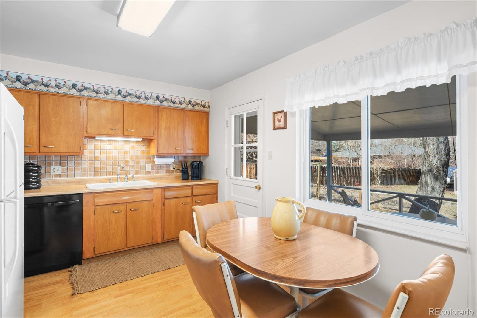 MLS Image #8 for 12087 w new mexico avenue,lakewood, Colorado