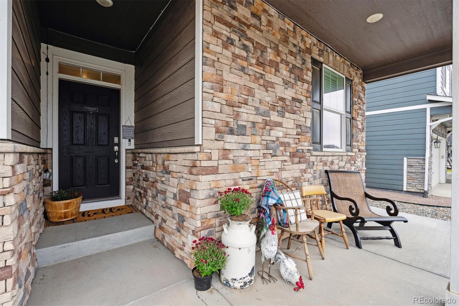 CMA Image for 6912  poudre street,Frederick, Colorado