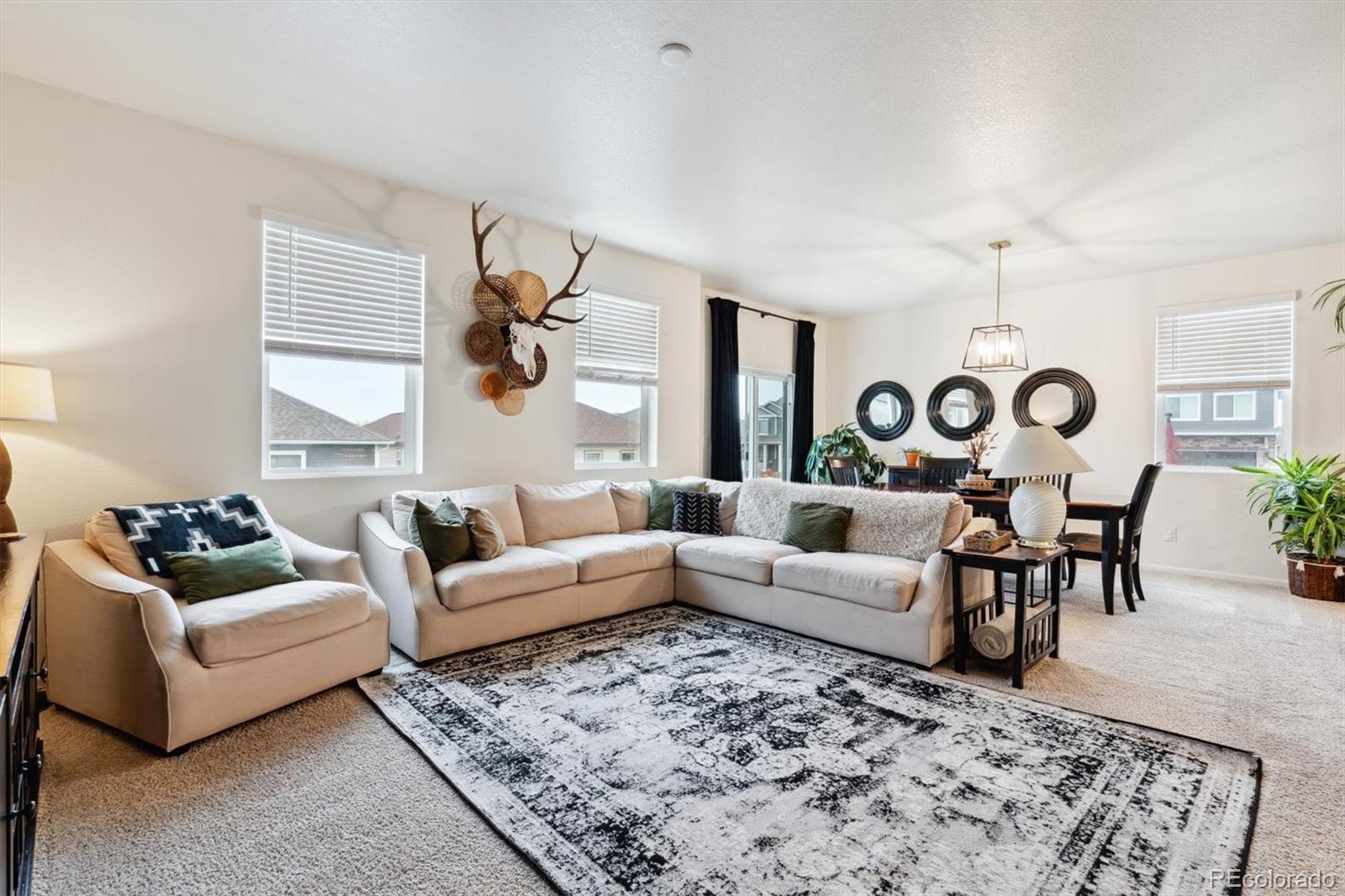 MLS Image #10 for 7227  clarke drive,frederick, Colorado
