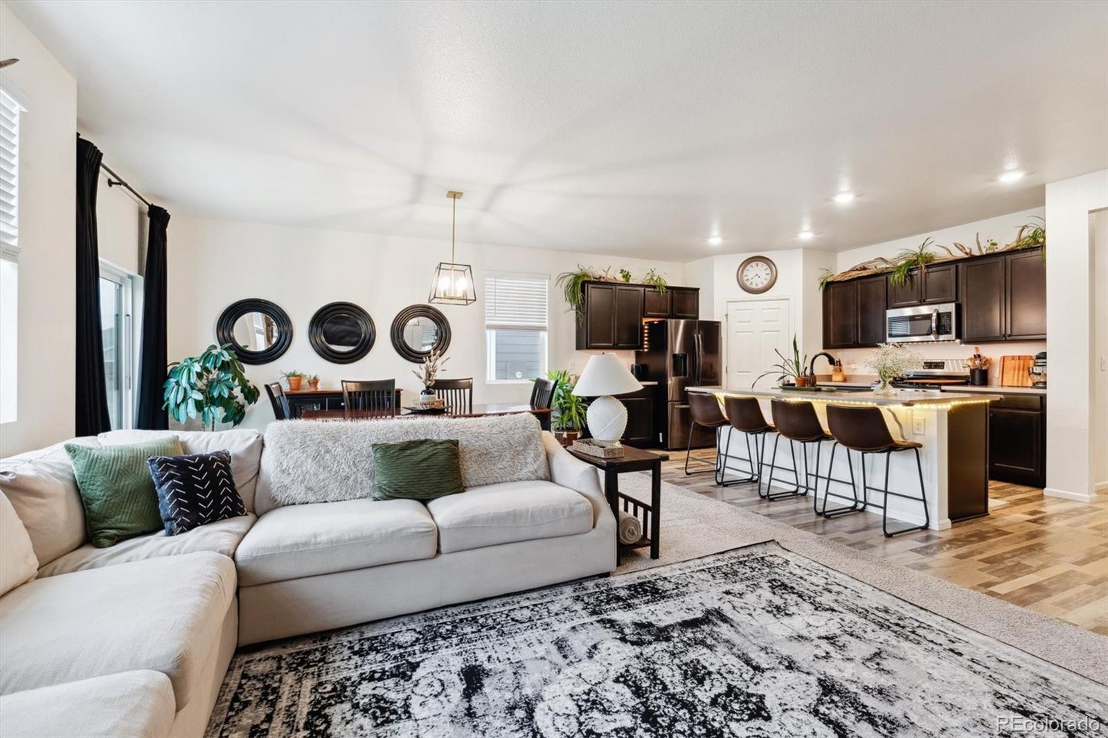 MLS Image #11 for 7227  clarke drive,frederick, Colorado