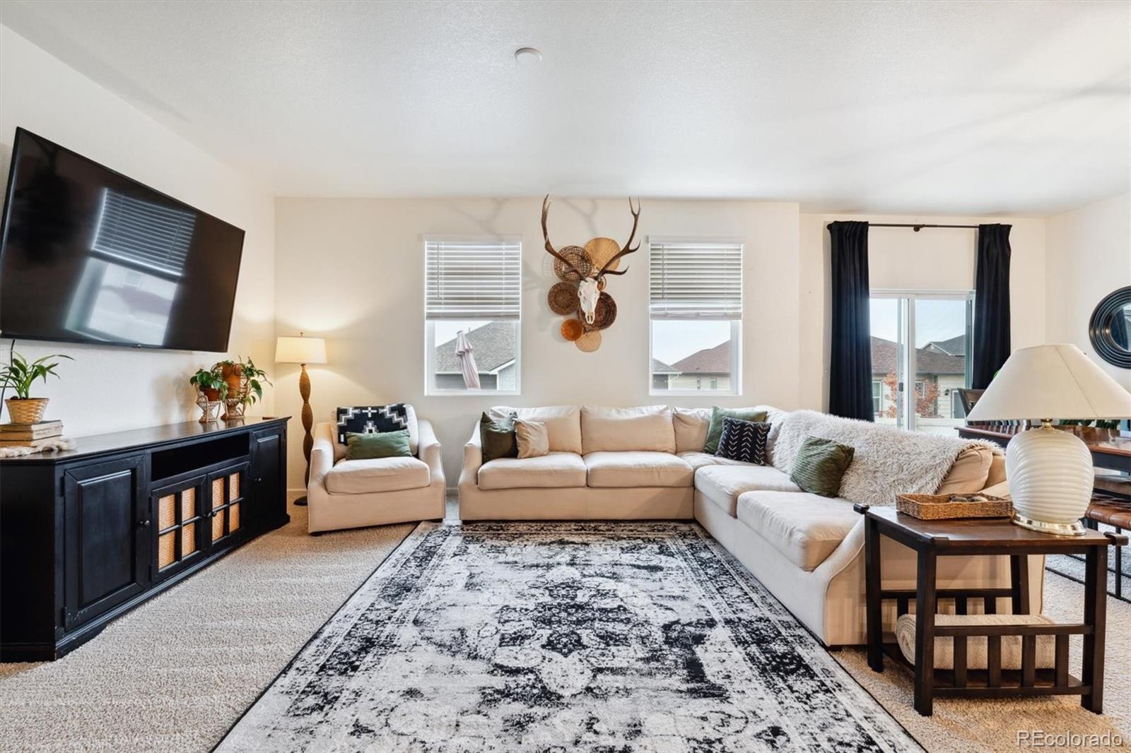 MLS Image #12 for 7227  clarke drive,frederick, Colorado