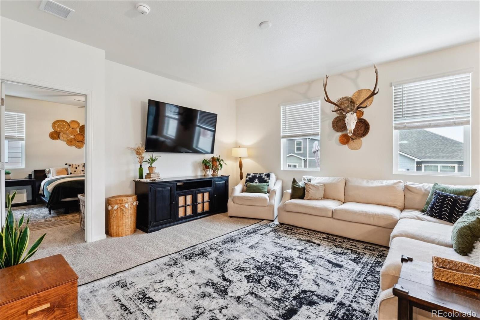 MLS Image #13 for 7227  clarke drive,frederick, Colorado