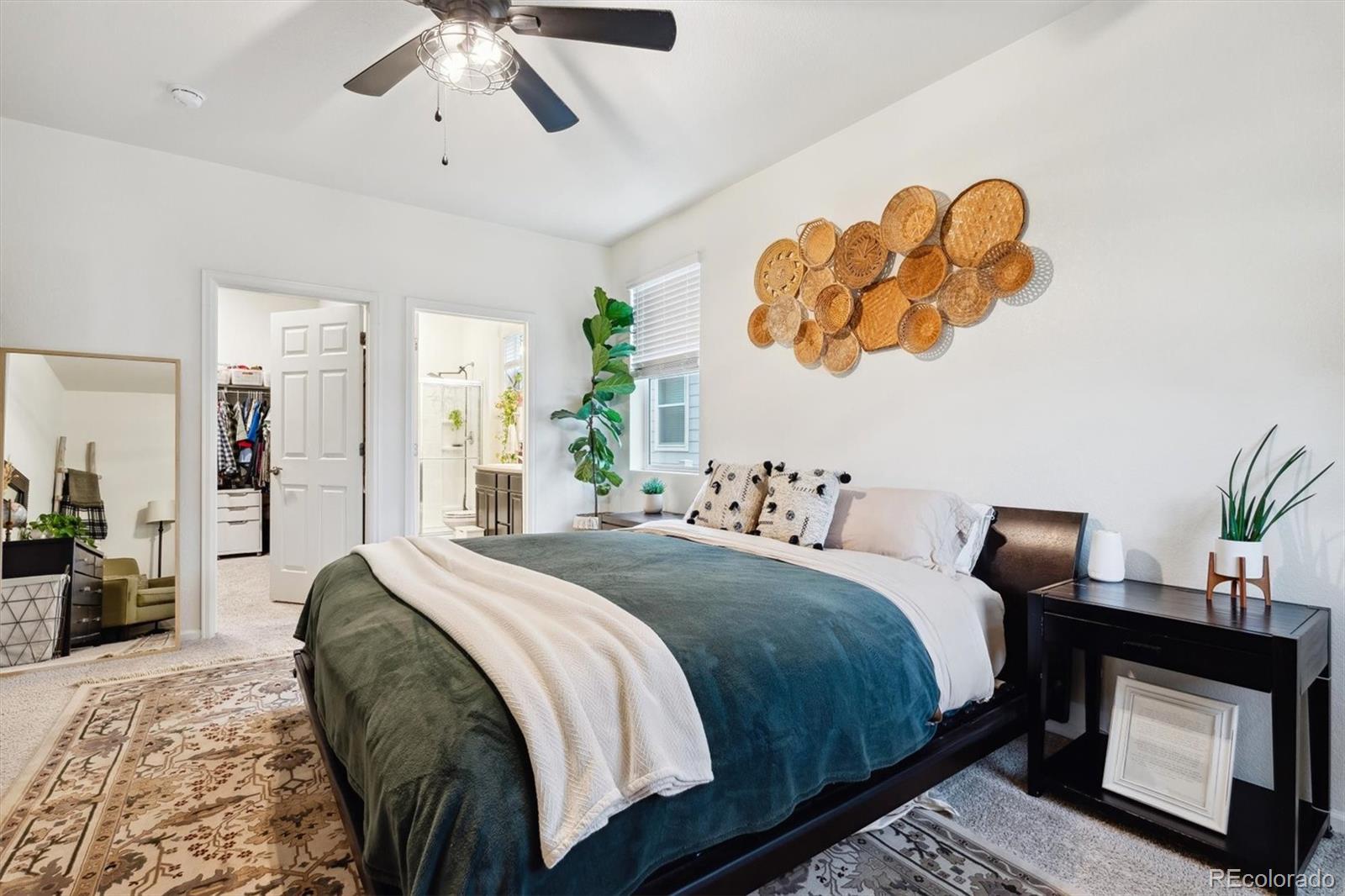 MLS Image #15 for 7227  clarke drive,frederick, Colorado