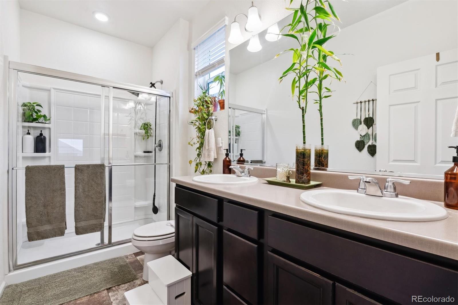 MLS Image #17 for 7227  clarke drive,frederick, Colorado